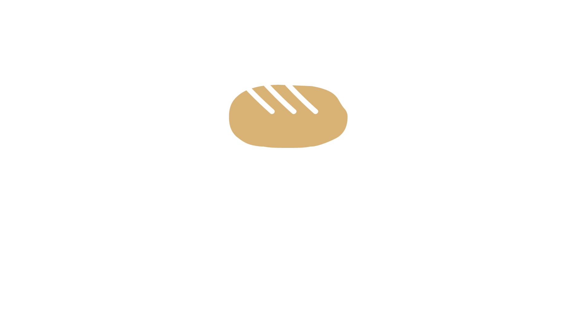 logo light
